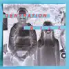 History of Sugar - Generation Kill - Single